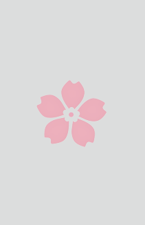 胆大党